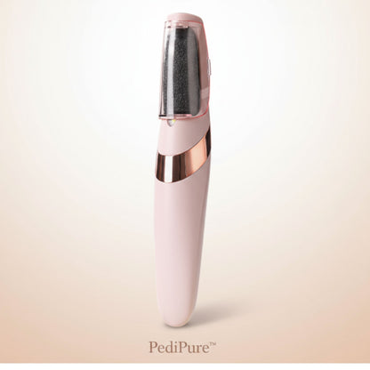 PediPure™ Callus Remover