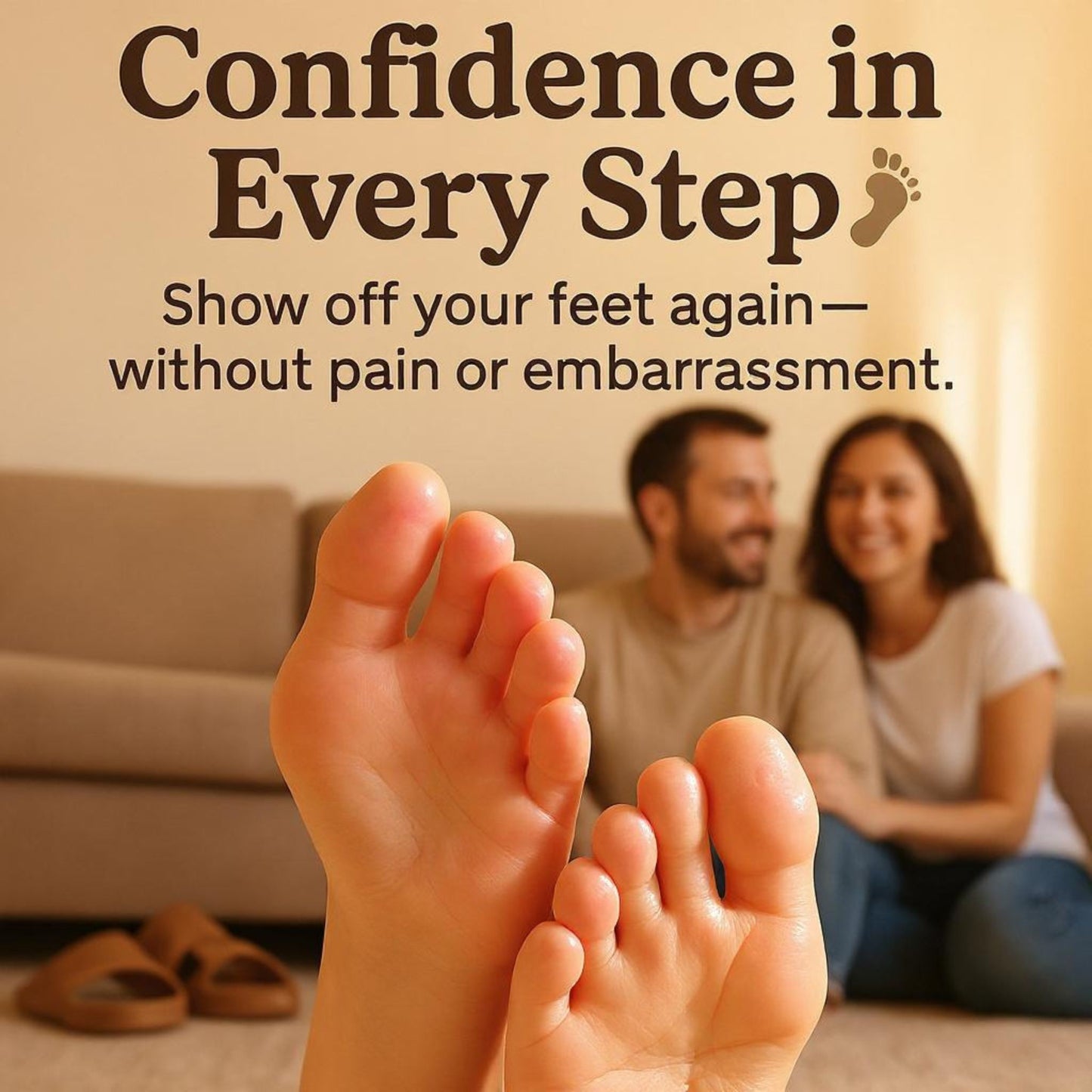 PediPure™ Callus Remover